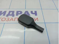 Датчик дождя Kia Sportage (SL) 96000-3K000.