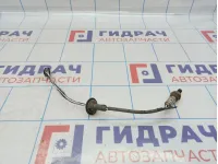 Датчик кислородный Kia Sportage (SL) 39210-2G650. Второй.