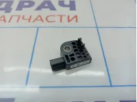 Датчик AIR BAG Kia Sportage (SL) 95920-2S000.
