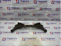 Балка задняя Kia Sportage (SL) 55410-2S010.