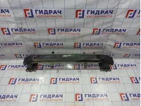 Усилитель переднего бампера Kia Sportage (SL) 86530-3W300.