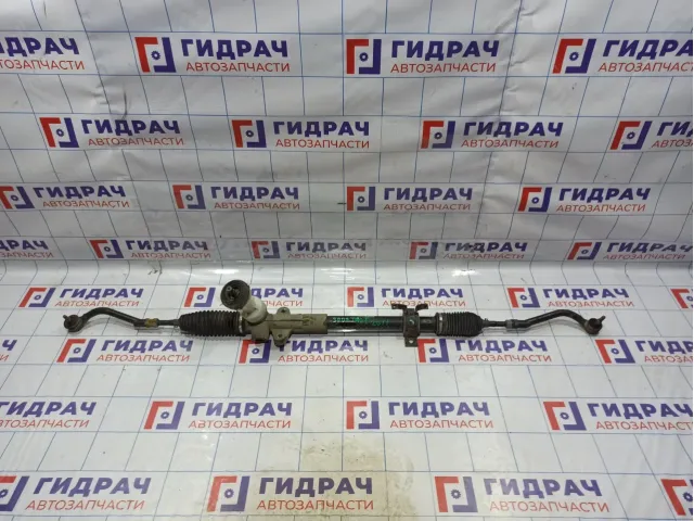 Рейка рулевая Kia Sportage (SL) 56500-2S000.