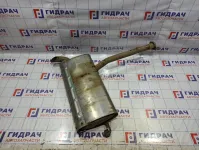 Глушитель основной Kia Sportage (SL) 28700-3U100.