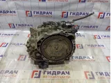 АКПП Kia Sportage (SL) 45000-3B640.