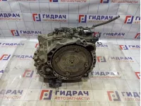 АКПП Kia Sportage (SL) 45000-3B640.