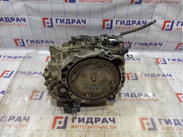 АКПП Kia Sportage (SL) 45000-3B640.
