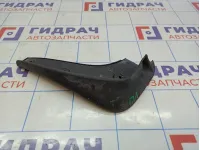 Брызговик передний левый Kia Sportage (SL) 86831-3W001.