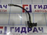 Клемма аккумулятора минус Kia Sportage (SL) 371803W000.