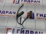 Фонарь подсветки номера Kia Sportage (SL) 925013W000.