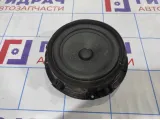 Динамик Kia Sportage (SL) 963303W000.