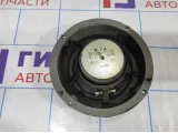 Динамик Kia Sportage (SL) 963303W000.