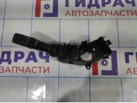 Переключатель поворотов подрулевой Kia Sportage (SL) 934101M530.