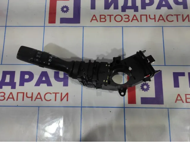 Переключатель поворотов подрулевой Kia Sportage (SL) 934101M530.