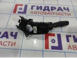 Переключатель поворотов подрулевой Kia Sportage (SL) 934101M530.