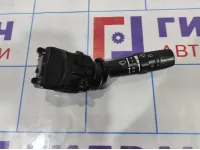 Переключатель стеклоочистителей Kia Sportage (SL) 934202Y660.