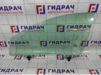 Стекло двери передней левой Kia Sportage (SL) 824113U000A.