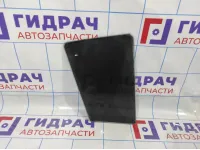 Стекло двери задней правой (форточка) Kia Sportage (SL) 834273U000A.