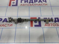 Рейка топливная (рампа) Kia Sportage (SL) 353402G300.