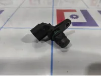 Датчик положения распредвала Kia Sportage (SL) 3935025010.