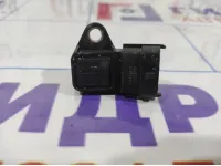 Датчик абсолютного давления Kia Sportage (SL) 393002B000.