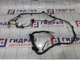 Проводка (коса) двери багажника Kia Sportage (SL) 916803U010.