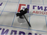 Болт крепления запасного колеса Kia Sportage (SL) 628503W000.