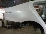 Крыло заднее правое Kia Stinger