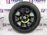 Запасное колесо Kia Stinger