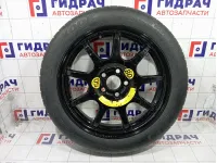 Запасное колесо Kia Stinger