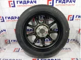 Запасное колесо Kia Stinger