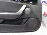 Обшивка двери передней левой Kia Stinger 82305J5870CCM