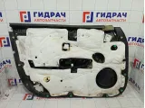 Обшивка двери передней правой Kia Stinger 82306J5870CCM