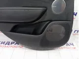 Обшивка двери задней левой Kia Stinger 83305J5170CCM