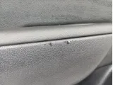 Обшивка двери задней левой Kia Stinger 83305J5170CCM