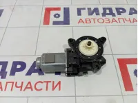 Моторчик стеклоподъемника заднего левого Kia Stinger 83450J5000