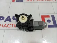 Моторчик стеклоподъемника заднего правого Kia Stinger 83460J5000