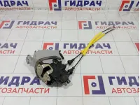 Замок двери передней левой Kia Stinger 81310J5000