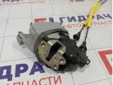 Замок двери передней левой Kia Stinger 81310J5000