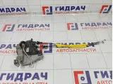 Замок двери передней левой Kia Stinger 81310J5000