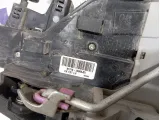 Замок двери передней левой Kia Stinger 81310J5000