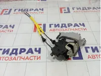 Замок двери передней правой Kia Stinger 81320J5010