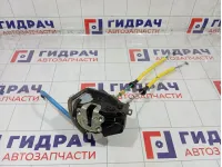 Замок двери задней левой Kia Stinger 81410J5000