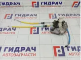 Замок двери задней правой Kia Stinger 81420J5000