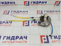 Замок двери задней правой Kia Stinger 81420J5000