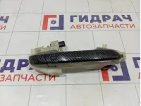 Ручка двери наружная передняя правая Kia Stinger