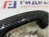 Ручка двери наружная передняя правая Kia Stinger