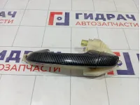 Ручка двери наружная задняя левая Kia Stinger