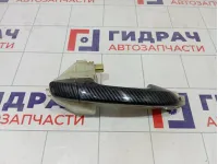 Ручка двери наружная задняя правая Kia Stinger