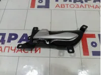 Ручка двери внутренняя левая Kia Stinger 82630J5000