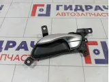 Ручка двери внутренняя левая Kia Stinger 82630J5000
